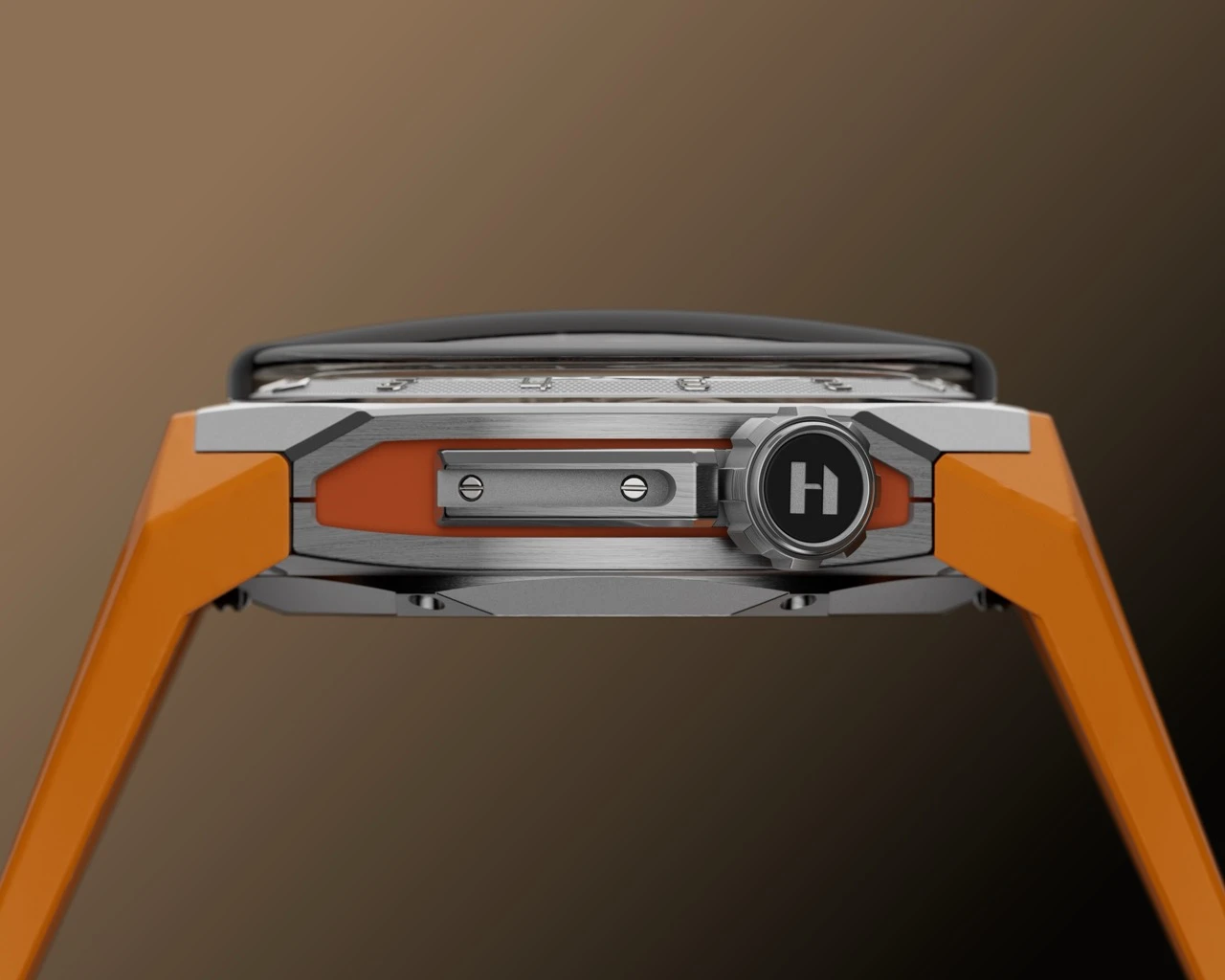 HYT-S1-Orange-Side-2