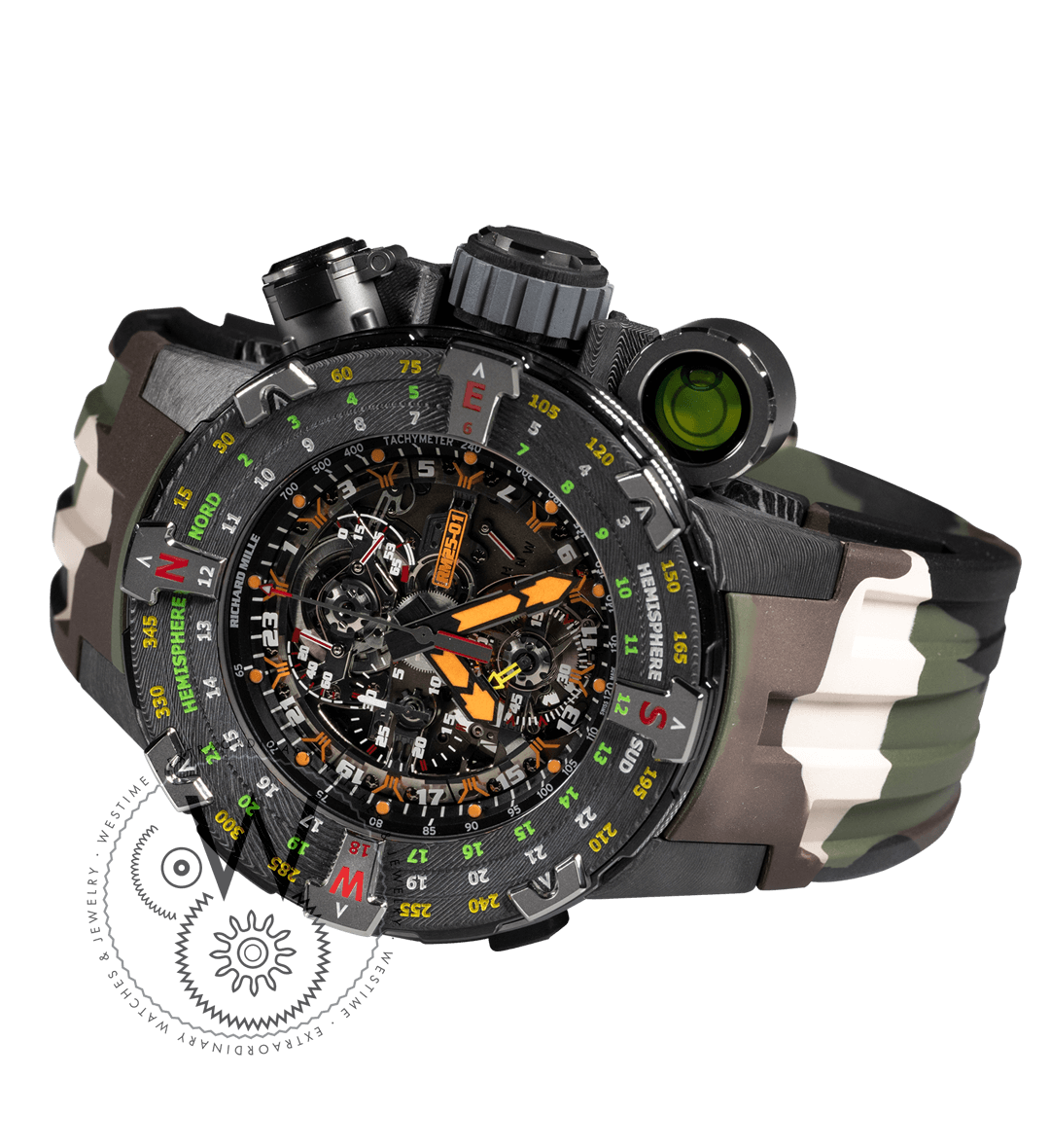 RM 25-01 Sylvester Stallone