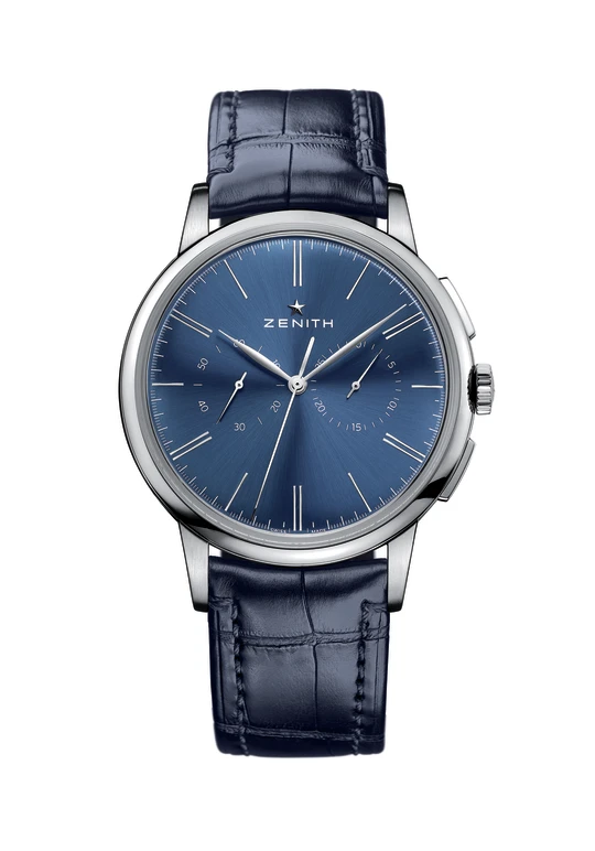 03.2272.4069/51.C700