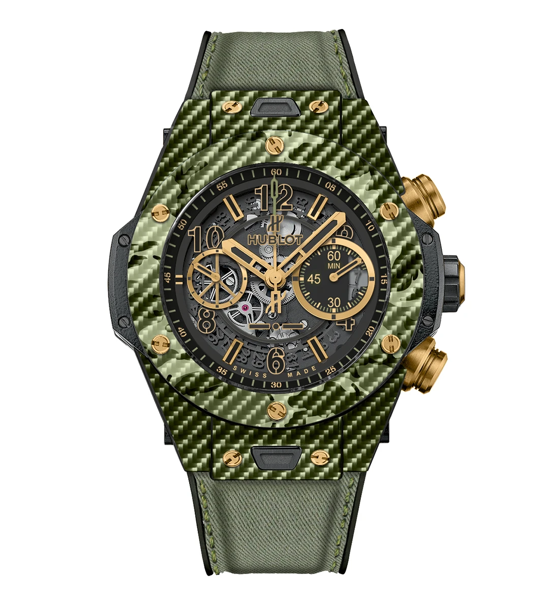 411.YG.1198.NR.ITI16