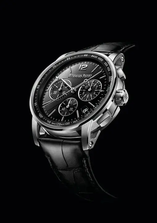 Code 11.59 by Audemars Piguet