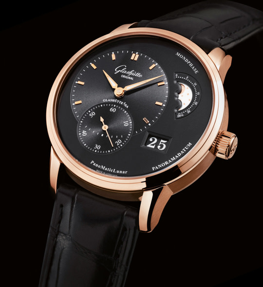 1-90-02-49-35-30 - 0