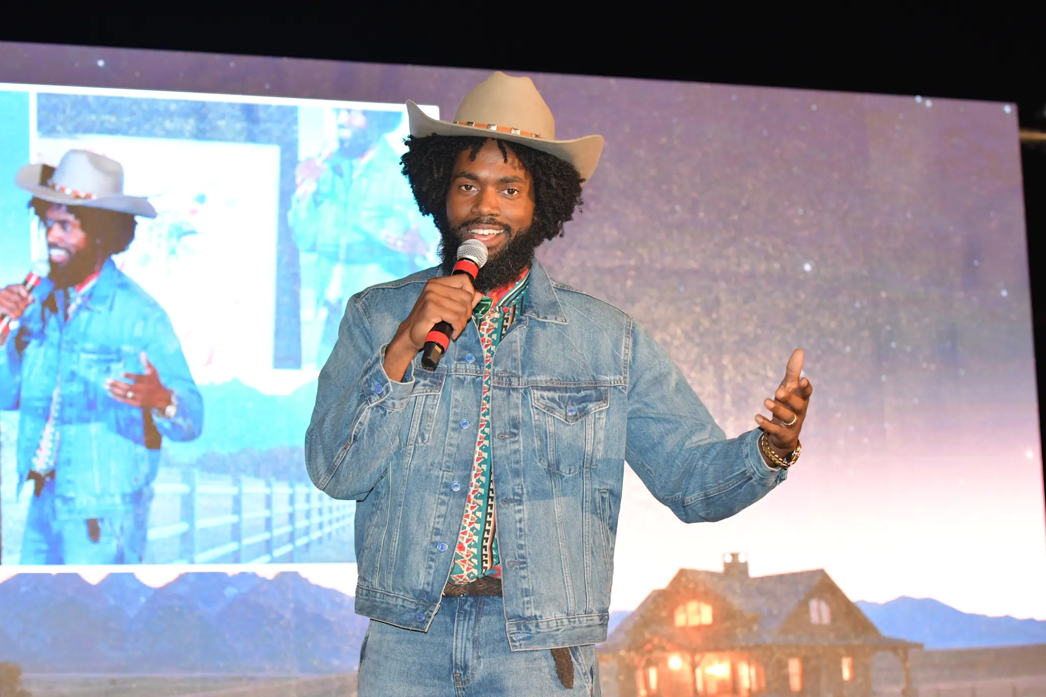 Another Record-Breaking Westime Charity Night! - Image 6