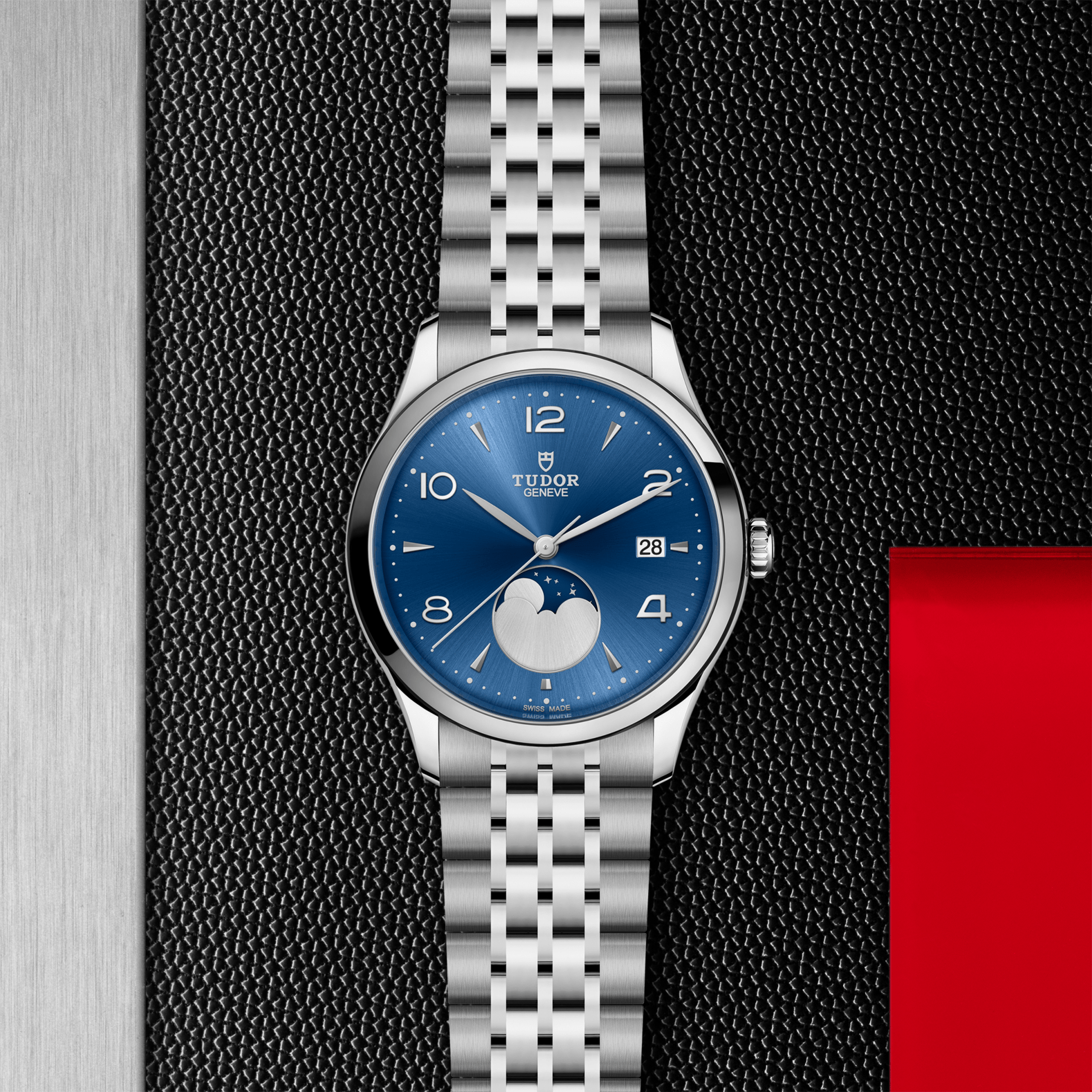 M91560-0002 - 1