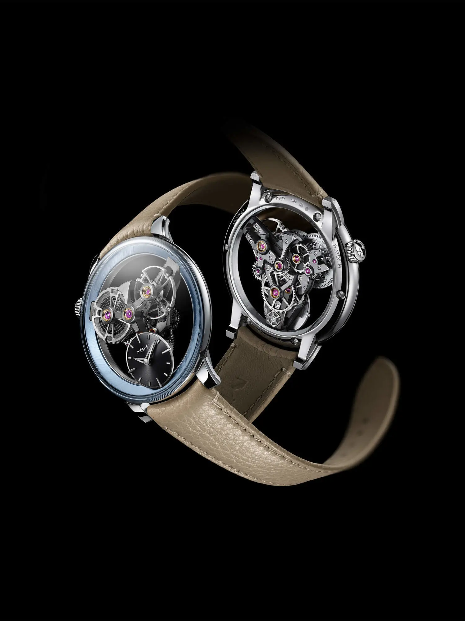 low res MBandF SP One Platinum Hres