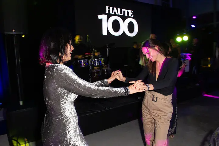Westime Miami Partners with Haute Living to Celebrate Haute 100