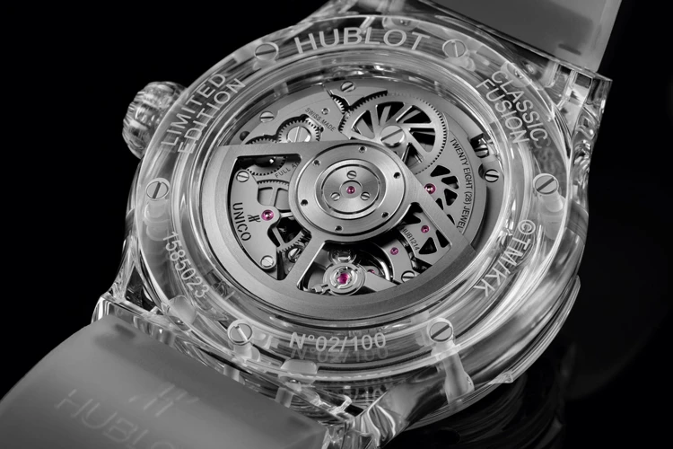 classic fusion takashi murakami sapphire rainbow