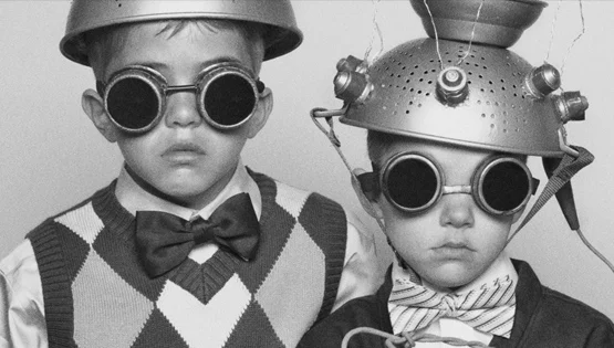 MB&F What We Stand For