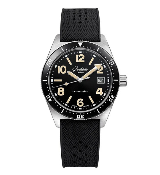 1-39-11-06-80-06 - 2