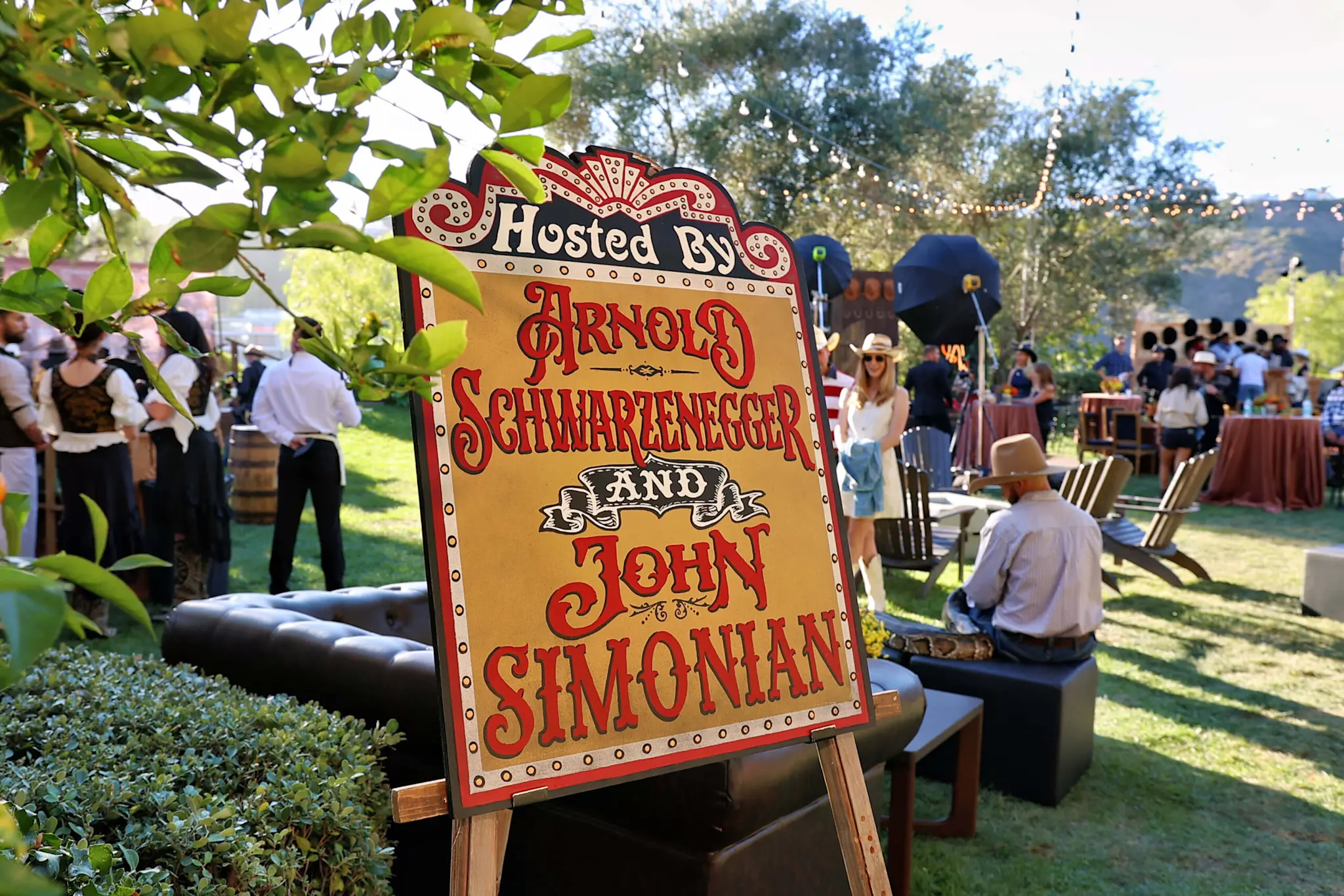 IMG 0644 Radiant-scaled