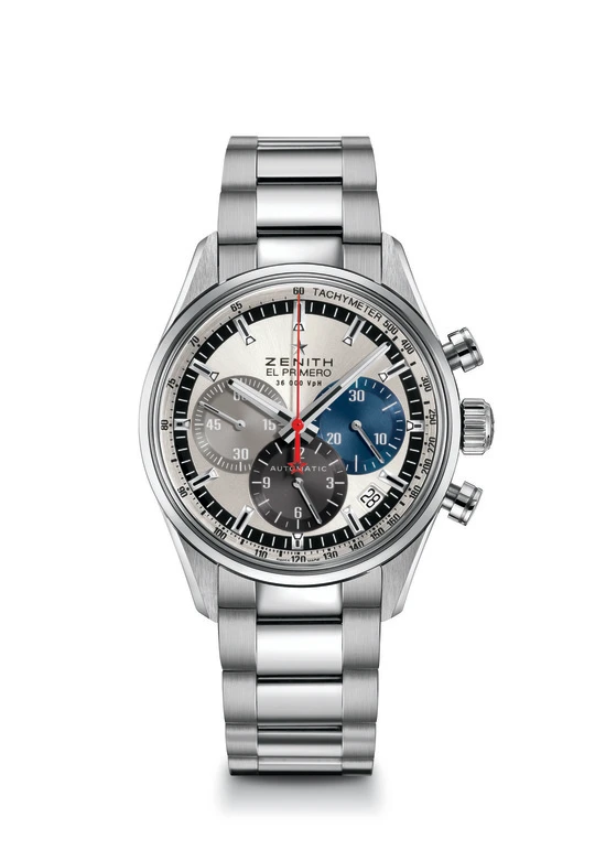 03.2150.400/69.M2150