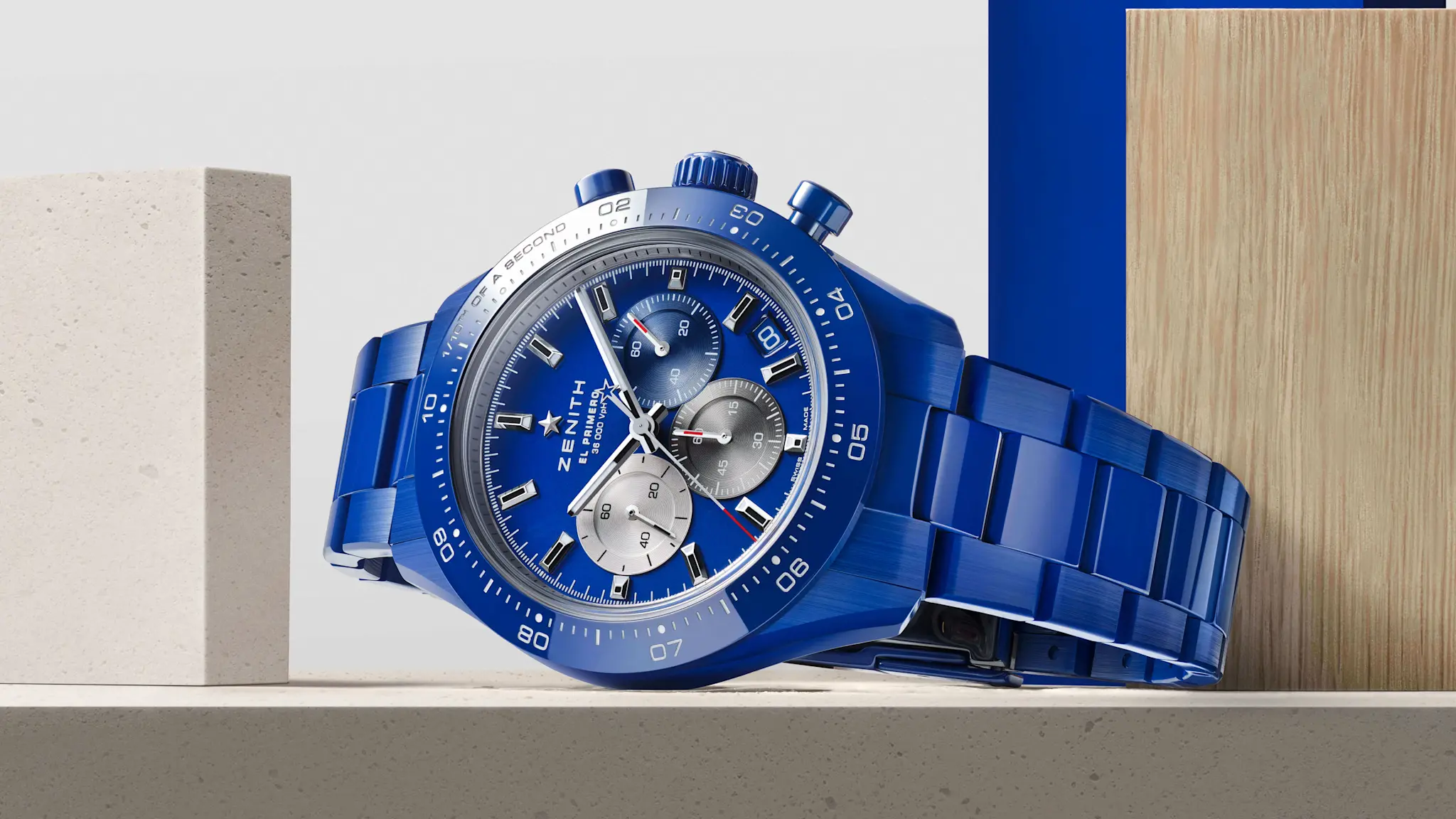 2-STILL-3-1 Chronomaster-Sport 49.3102.3600.51.M3100 16x9