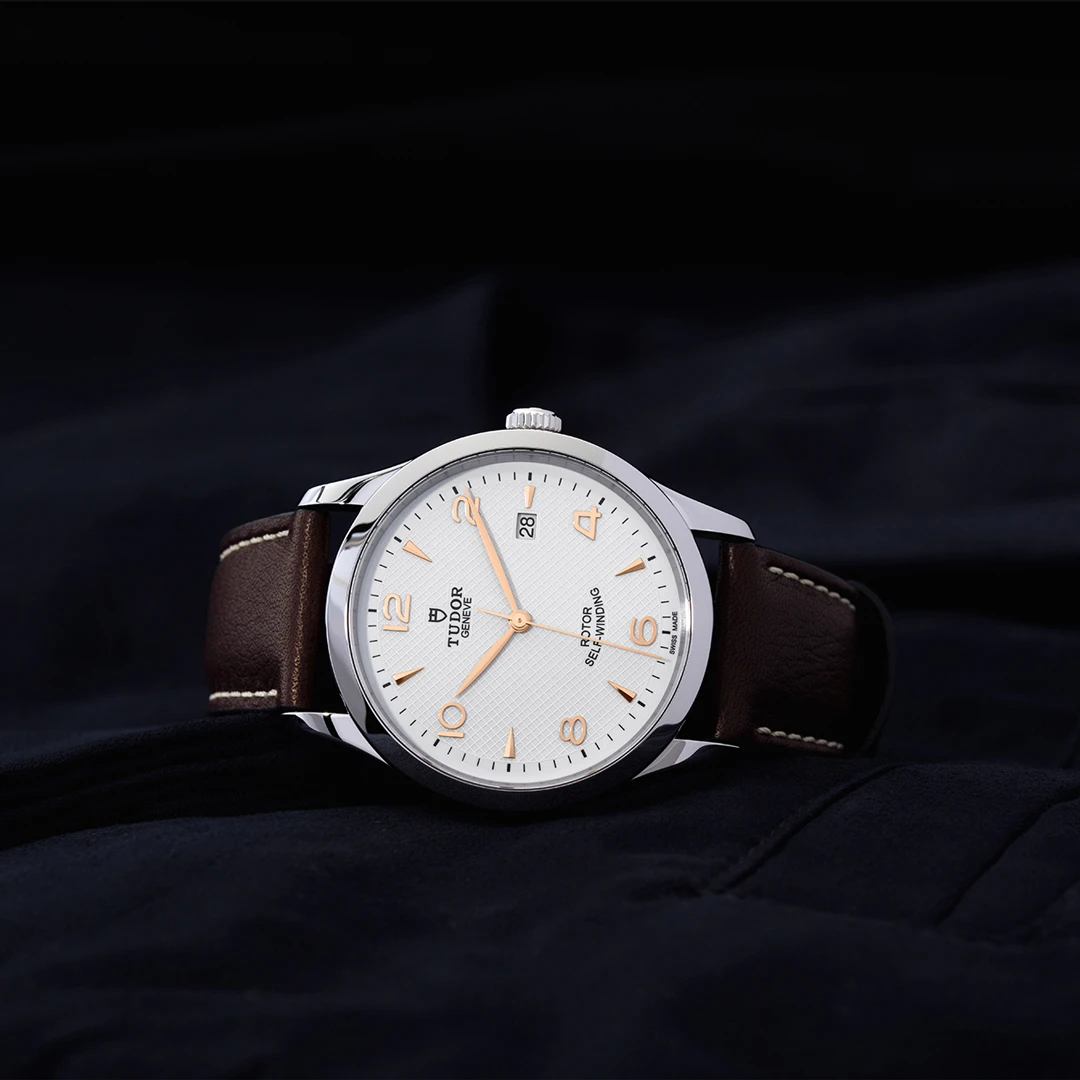 Watches & Wonders 2021: Tudor