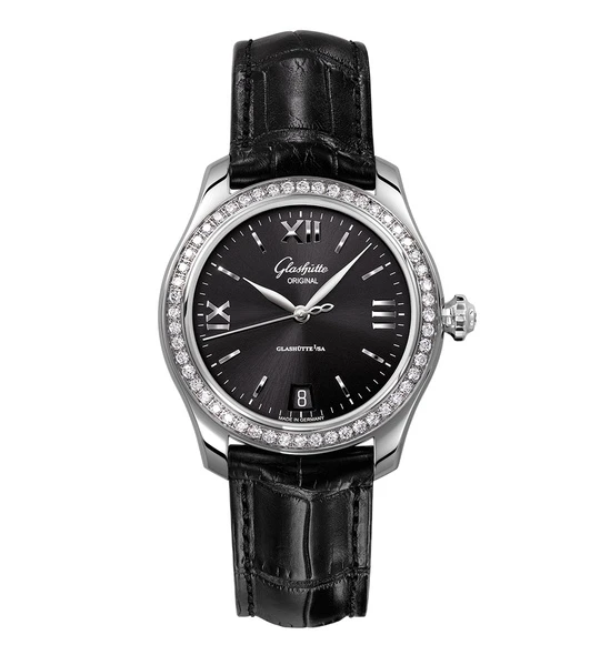 1-39-22-20-22-04 - 1