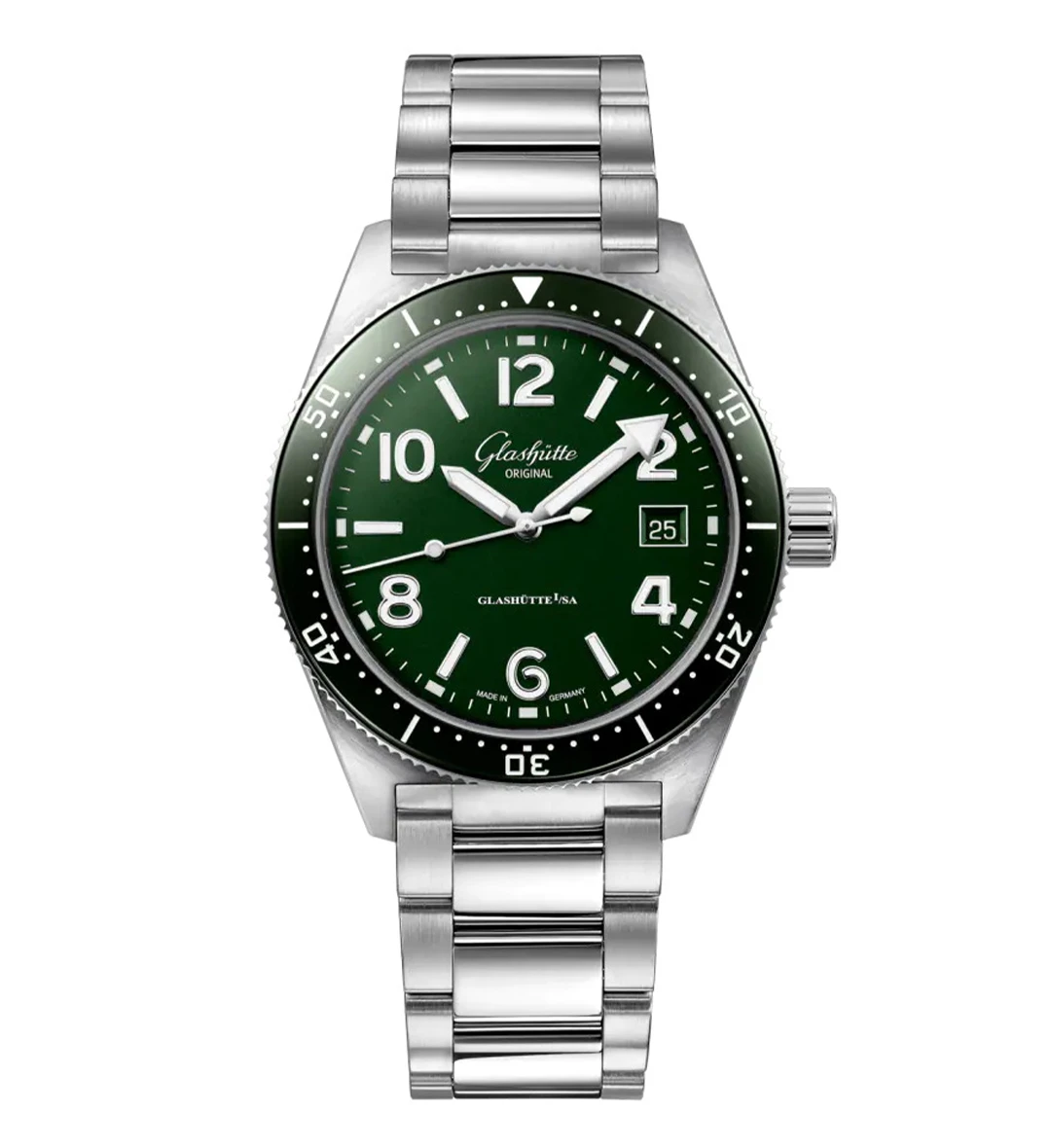 1-39-11-13-83-37 - 2