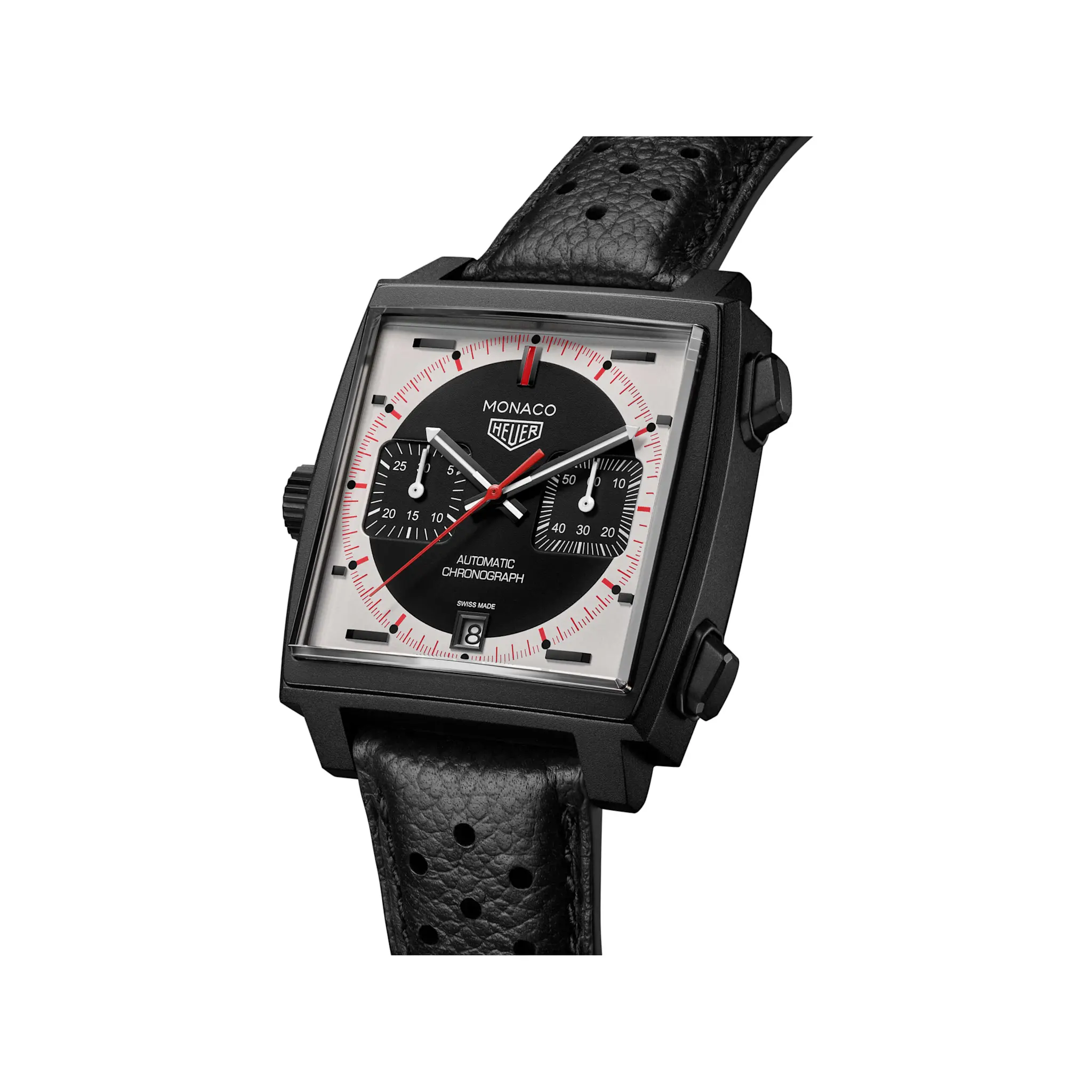 CAW218F.FC6356 3-4