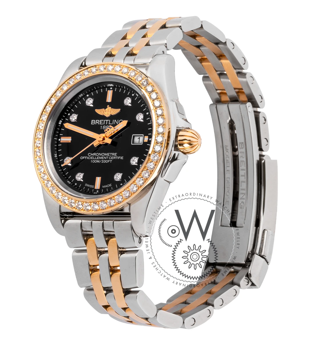 C7133053/BF64-792C - 0