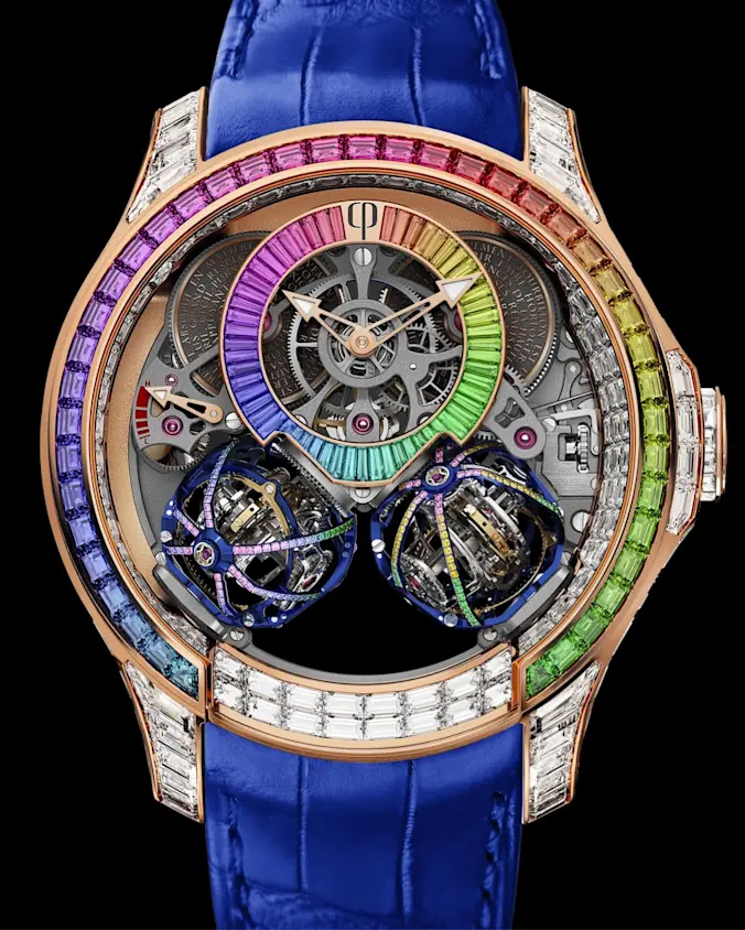 Purnell - Escape II Treasure