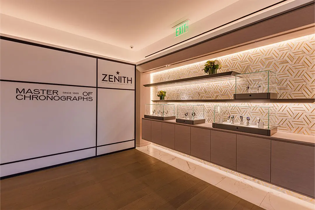 zenith-master-of-chronographs.jpg