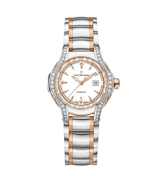 00.10580.03.75.31.01 - 5