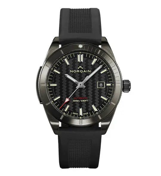 Adventure Sport Auto DLC - DLC