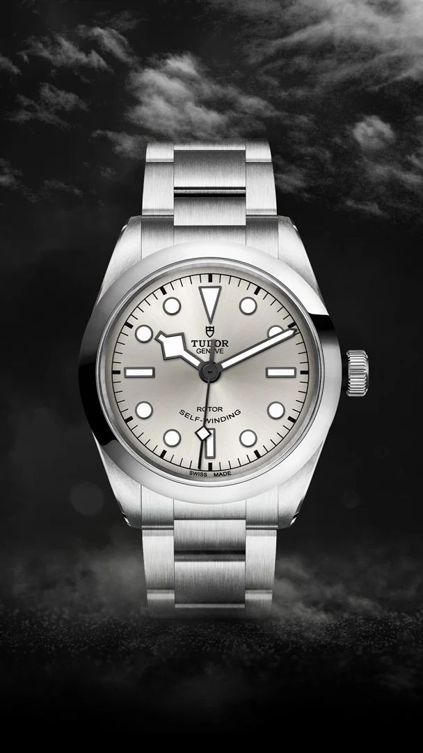 Watches & Wonders 2021: Tudor