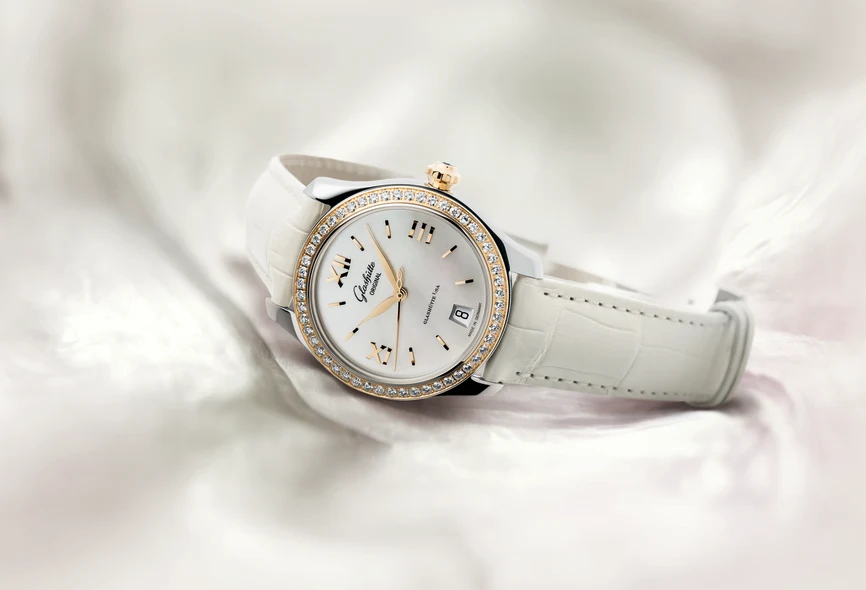 1-39-22-09-16-04 - 0