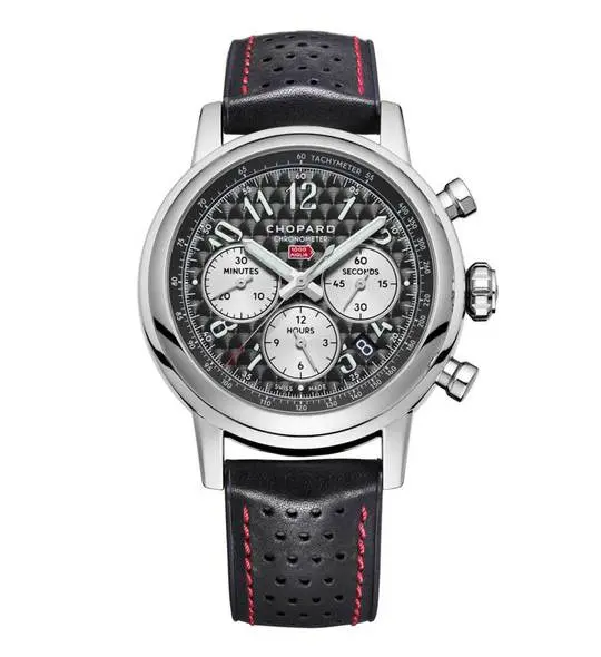 Mille Miglia 2018 Race Edition