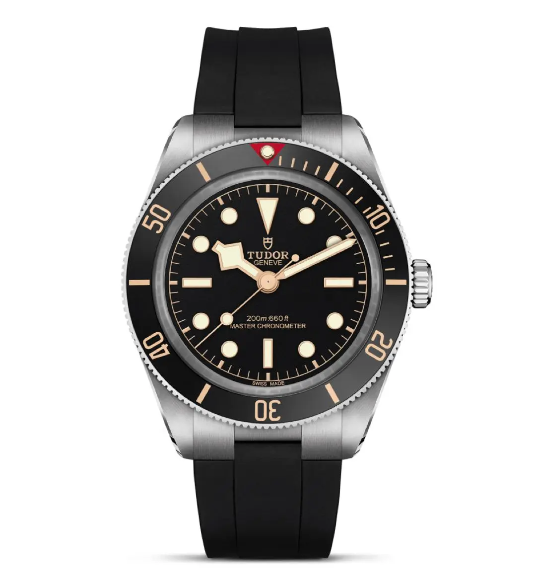 tudor-m7939a1a0nu-0003 - Featured