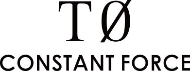 Seiko Watch Corporation 