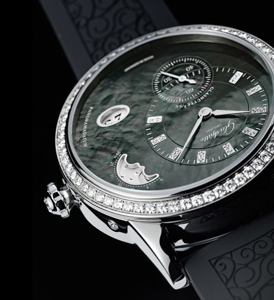 1-90-12-02-12-02 - 0