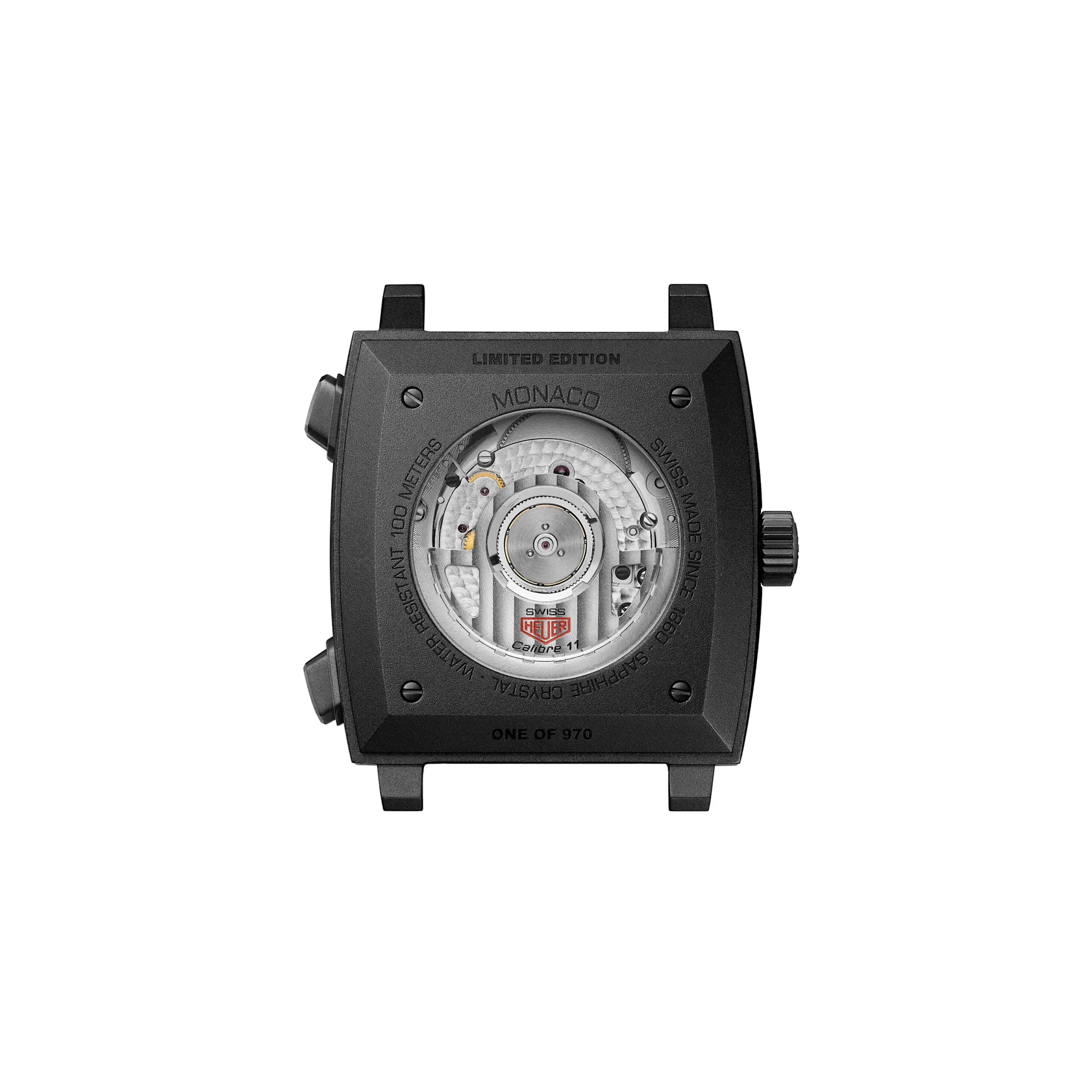 CAW218F.FC6356 SOLDAT BACK WH