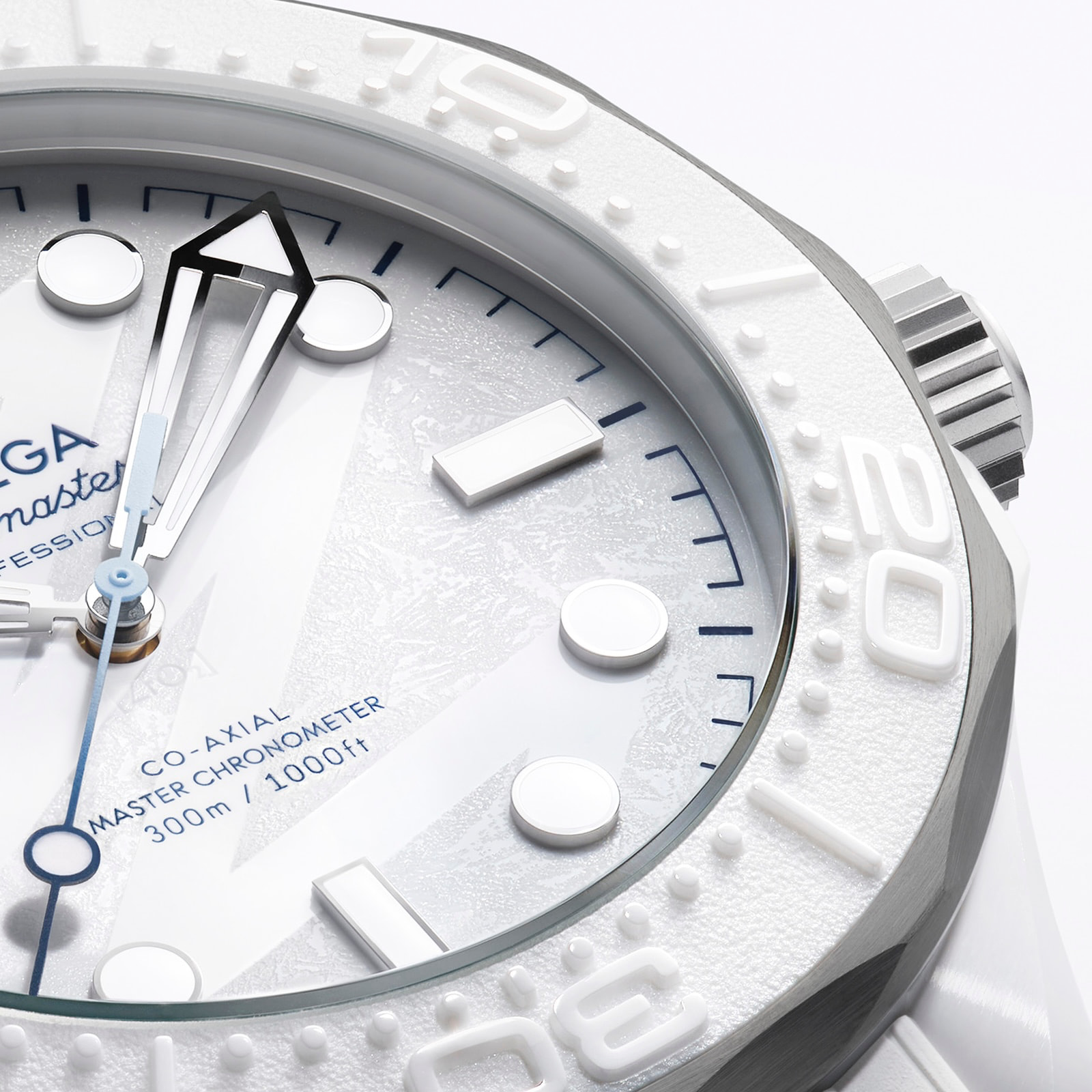 Omega_Seamaster_Diver_300M_for