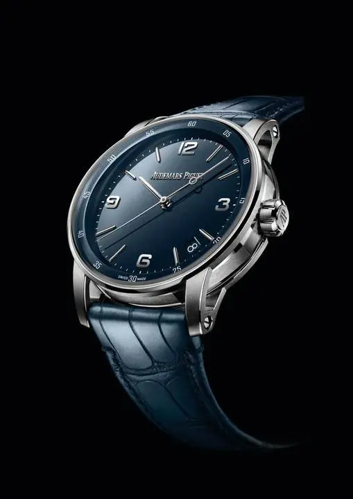 Code 11.59 by Audemars Piguet