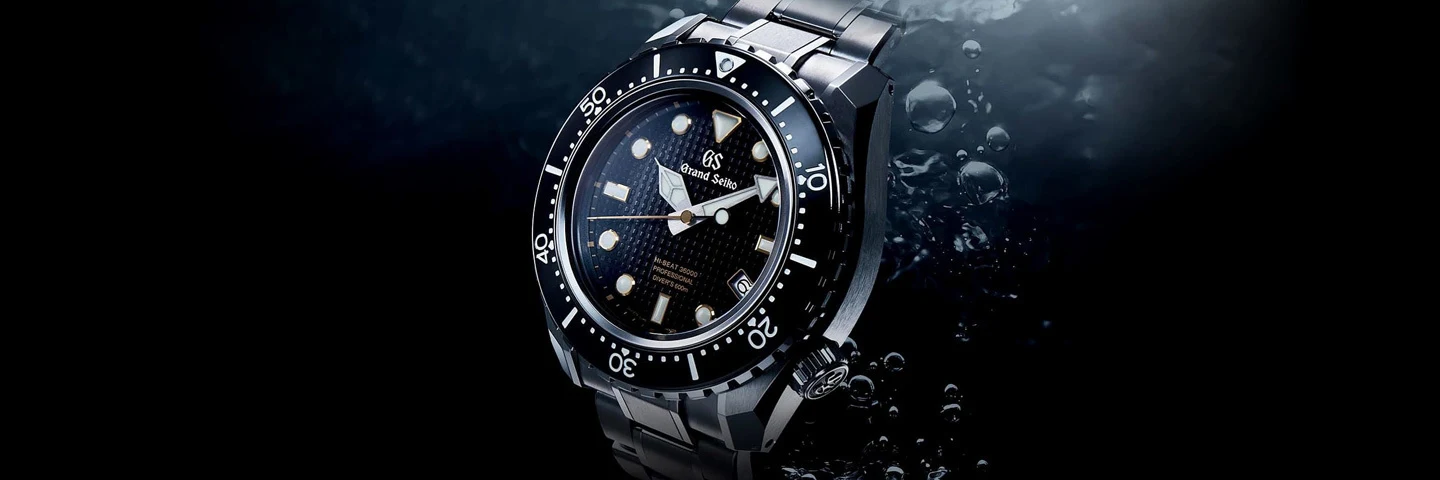 Grand Seiko - Carousel-7-A1