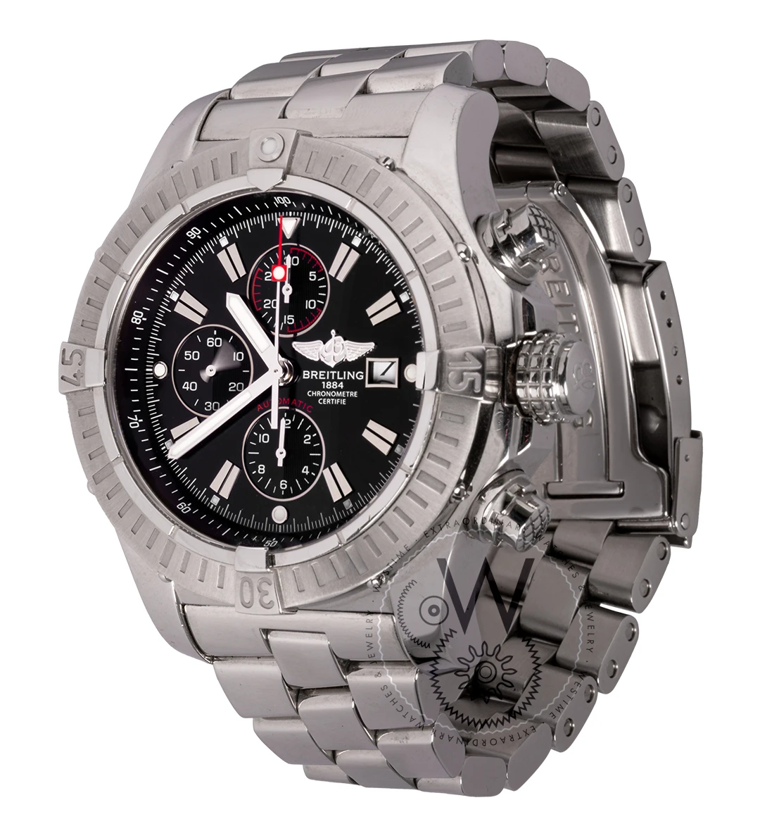 A1337011/B907-135A - 1