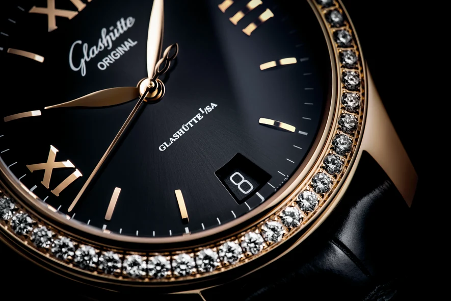 1-39-22-18-11-04 - 2