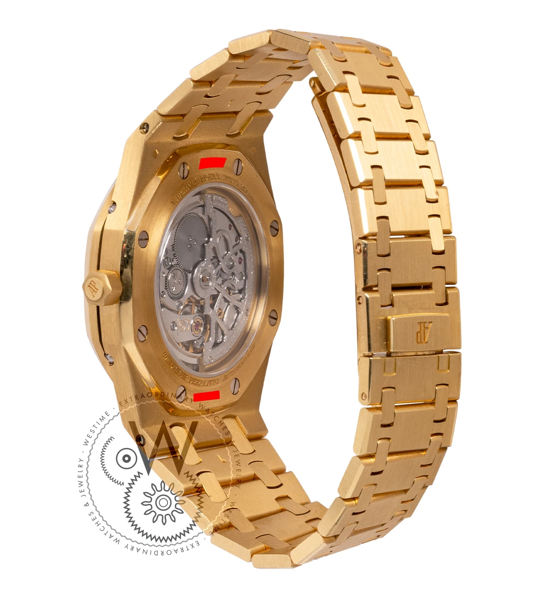 25820BA.OO.0944BA.01 - 1