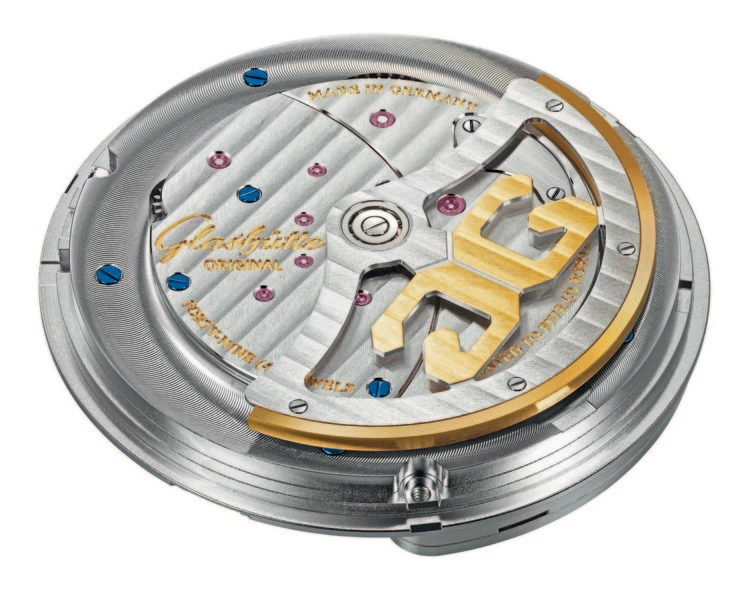 1-91-02-01-05-30 - 0