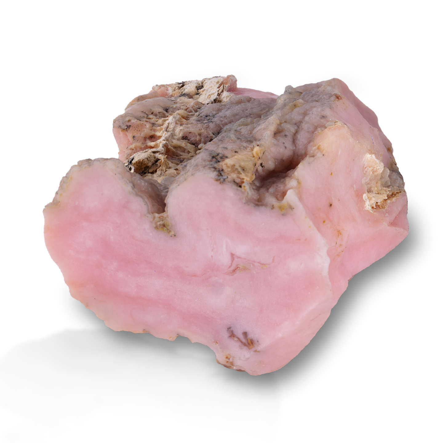 HMoser Launch Materials Pop Collection Stone Slider 1920x1920px Rose Opal 02 250328-1536x1536-1