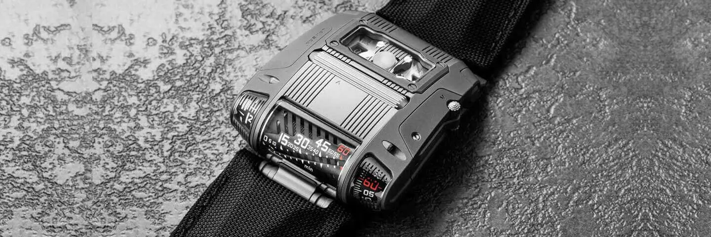 URWERK - Carousel-9-3