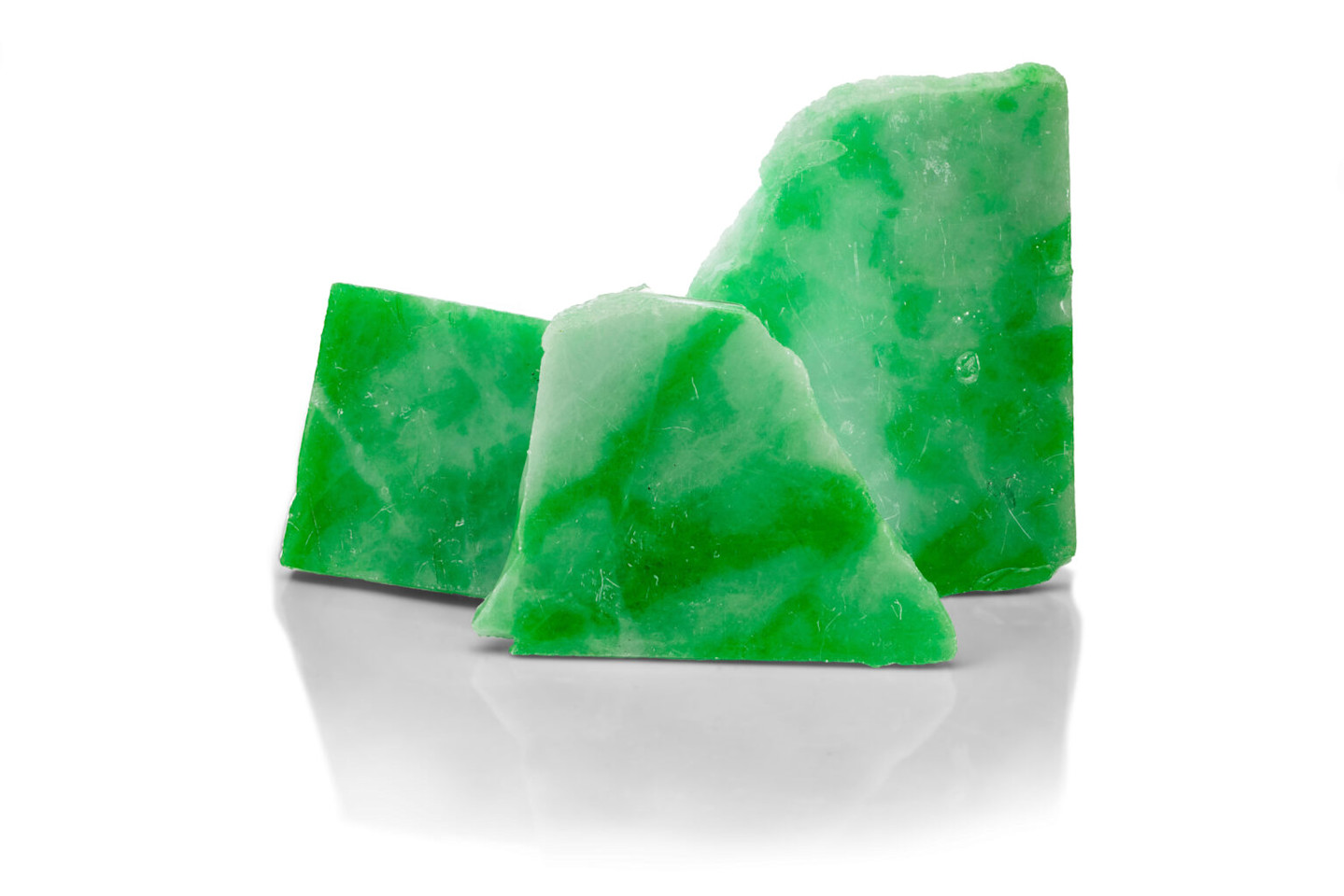 HMoser Pop-Collection Burma Jade 01 raw-1536x1025-1