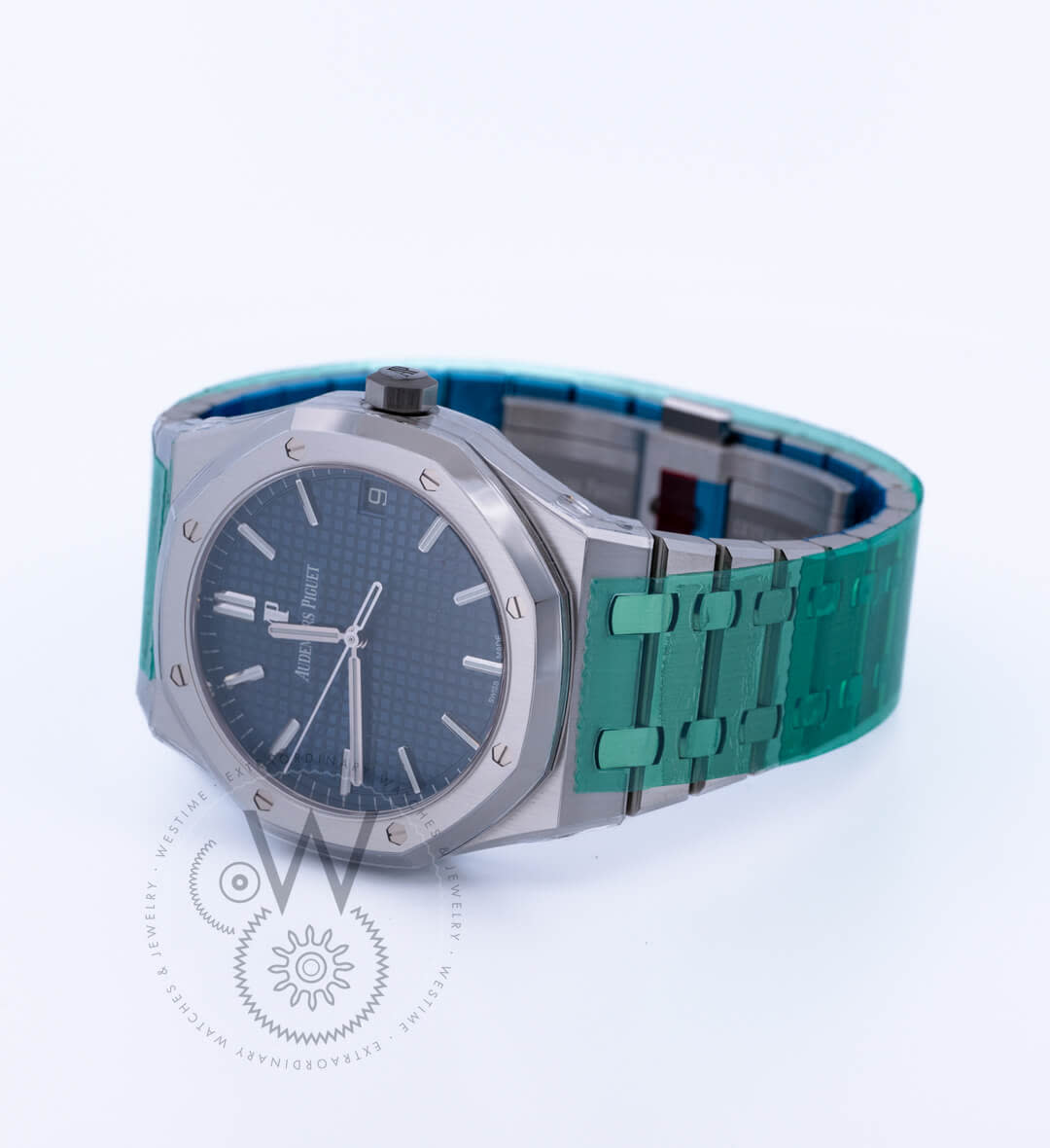 15500ST.OO.1220ST.01 (1) - 0