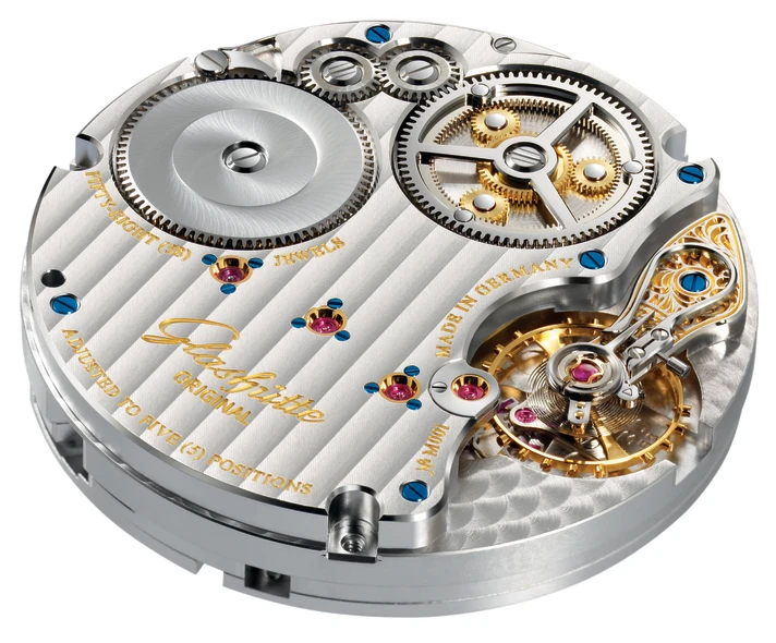 1-58-04-04-05-04 - 1