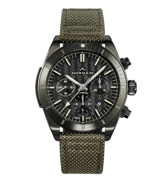 NB1200B21C/B123/10KC.20B