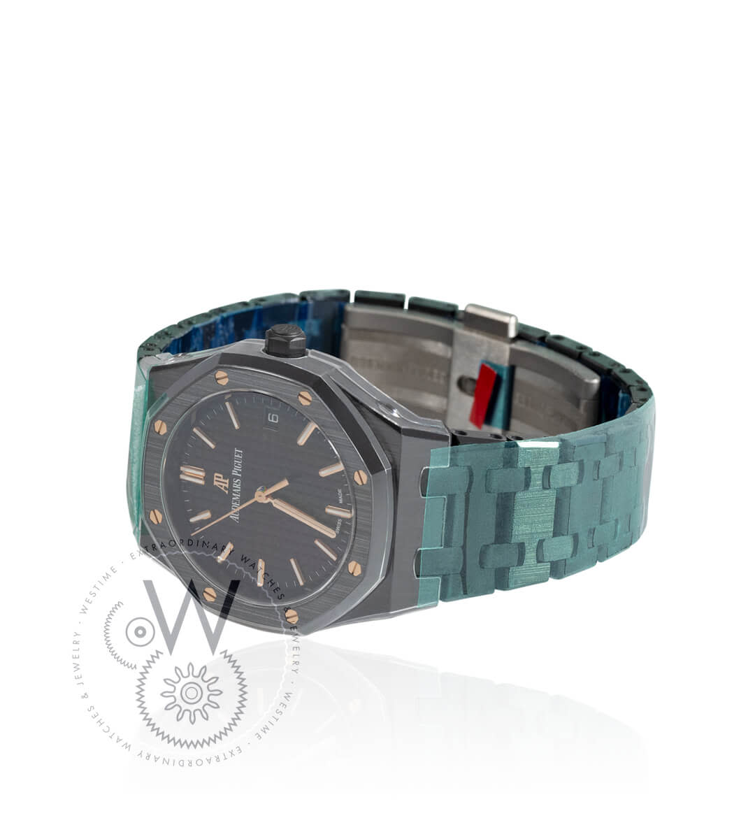 77350CE.OO.1266CE.01 - 0