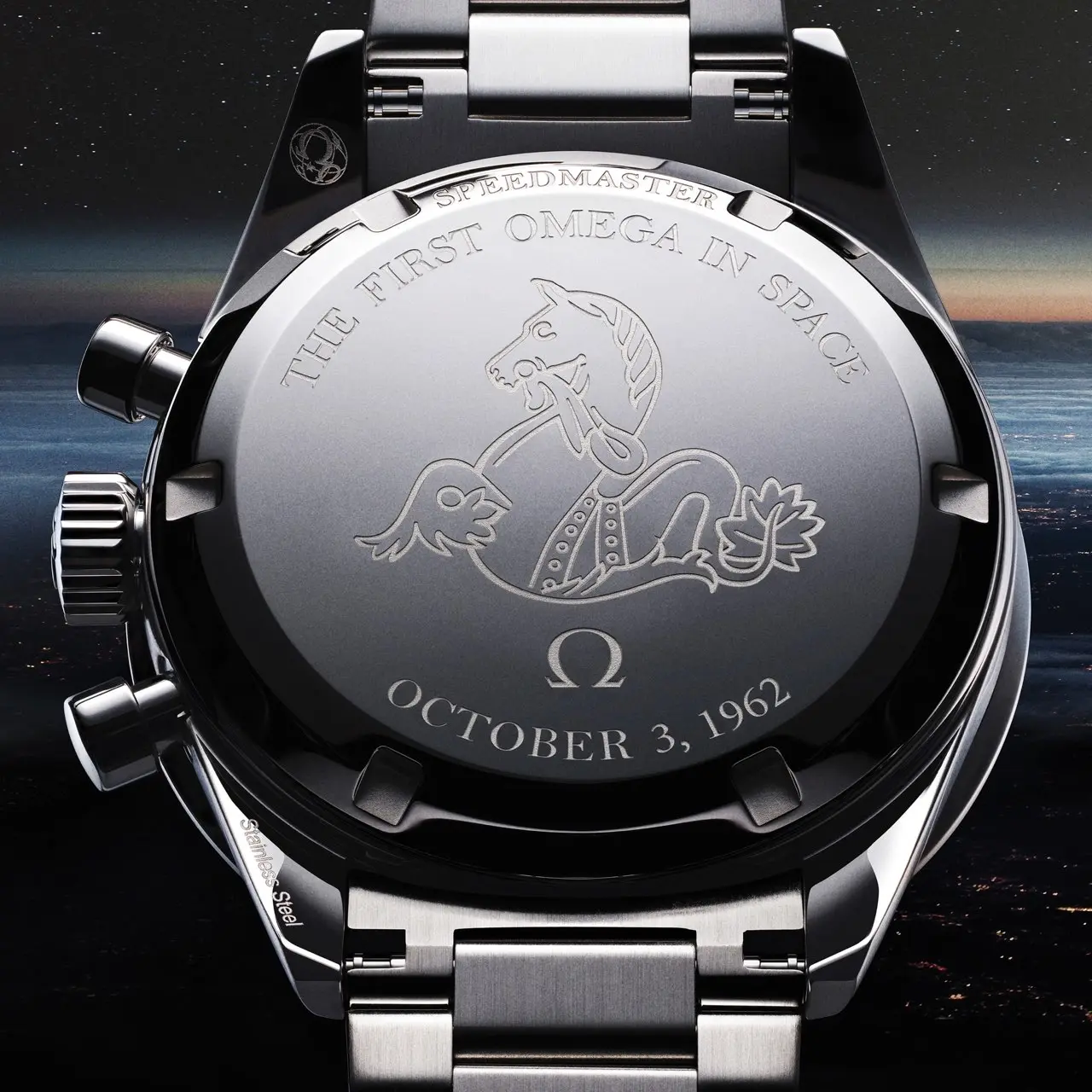 310.30.40.50.06.001 - 6