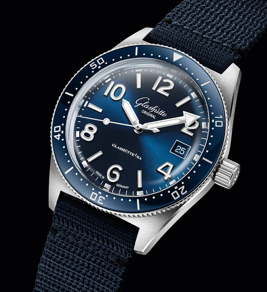 1-39-11-09-81-06 - 2