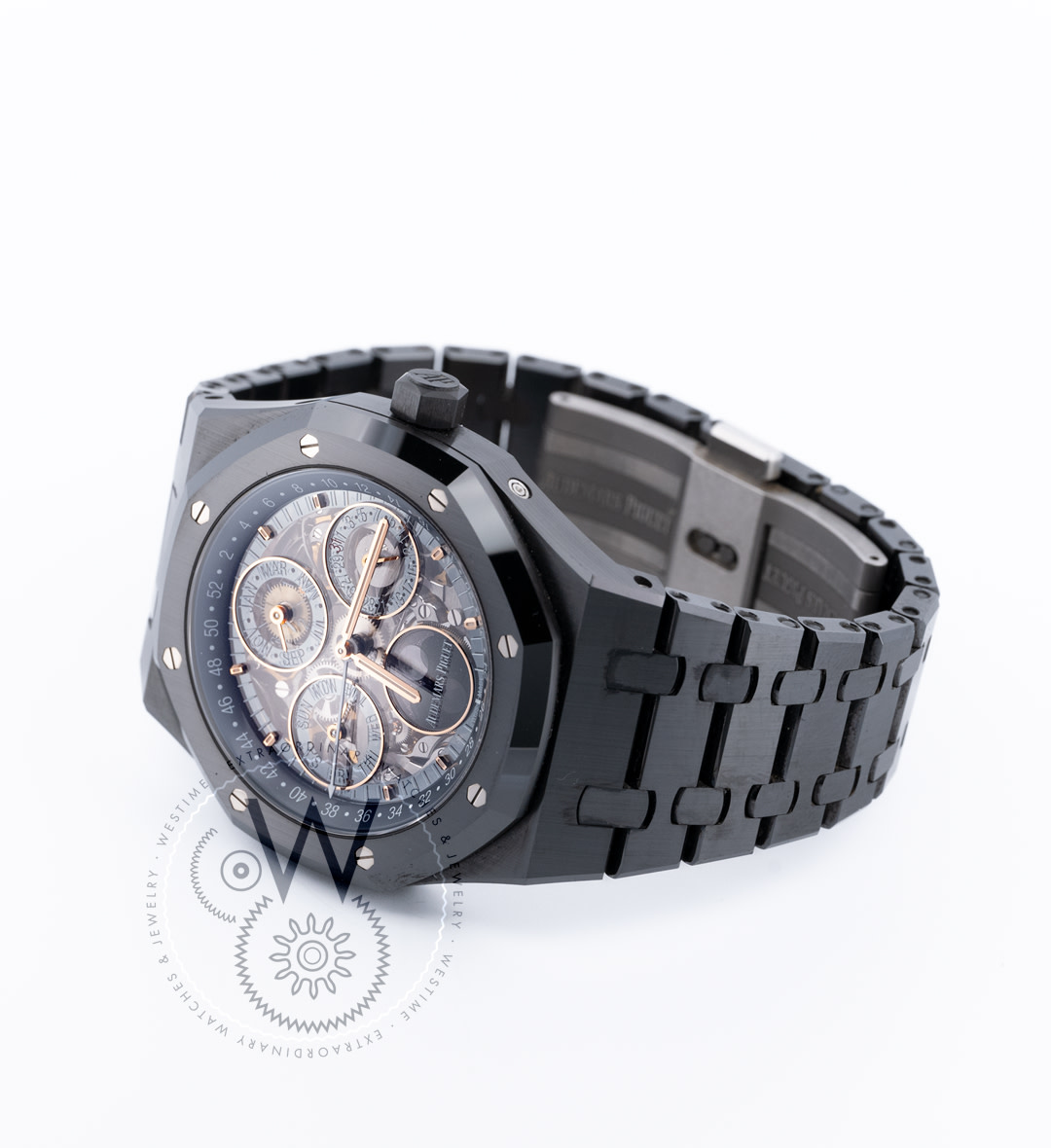 26585CE.OO.1225CE.01 - 0