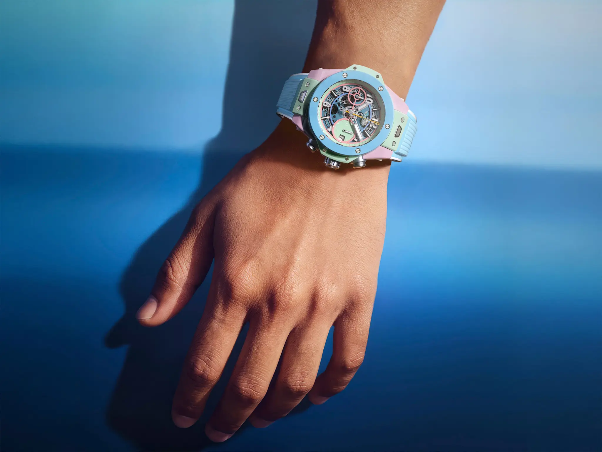 BIG-BANG-MULTI-COLORED-CERAMIC-42MM-3